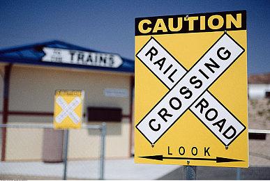 沙特继续减持任天堂股份 持股比例已降至6.3%